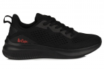 Sportiniai batai moterims Lee Cooper LCW-23-32-1718LA