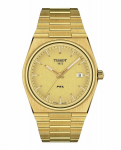 Vyri&scaron;kas laikrodis Tissot T137.410.33.021.00