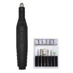 Gess Black 645