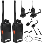 Perf MxWalkieTalkie-1