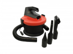 Automobilinis dulkių siurblys Carpoint, 12V, 135W