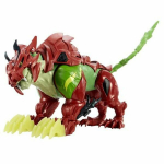 Žaidimų rinkinys Mattel Masters Of The Universe Animated Battle