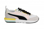 Sportiniai batai moterims Puma 383462, įvairių spalvų