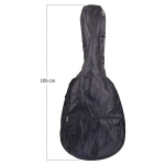 Dėklas gitarai NN GBC 41