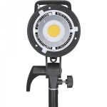 Ap&scaron;vietimo lempa Godox SL100D LED Video Light Two Light Kit