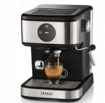 Transa Electronics 15bar