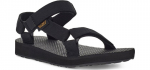 Basutės vaikams Teva Original Universal Kids, 33,5