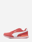 Sportiniai batai moterims Puma 384857, rožiniai