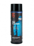 Vandeniui atsparių drabužių ploviklis Revivex Pro Cleaner, 250 ml