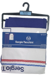Berniukų pižama Sergio Tacchini mod. 0733 Mėlyna