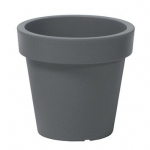 Vazonas Prosperplast Lofly 23,9 x 26,6 cm