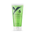 Raminantis odą alijo&scaron;iaus gelis Lycon Aloe Vera Soothing Gel, 200 ml