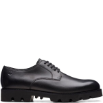 Bateliai vyrams Clarks, 41