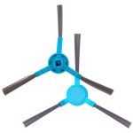Yunting Technology Cecotec Conga