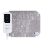 EcoSapiens Grey