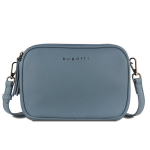 Rankinė moterims Bugatti Almata