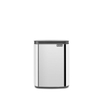 Brabantia Bo &scaron;iuk&scaron;lių dėžė, 7 l
