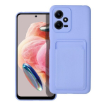 Forcell Card