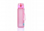 Gertuvė Casno, 560 ml, rožinė
