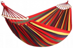 Hamakas Gored, 220x150 cm, įvairiaspalvis