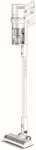 Sencor SVC 7522WH