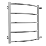 Rank&scaron;luosčių džiovintuvas Classic C5 500x600/500-1''