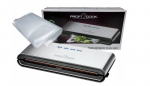 Profi Cook PC-VK 1080