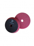 Poliravimo kempinė PoshPads D-A DA Dual Action, 1 vnt.
