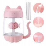 Oro drėkintuvas Kitty