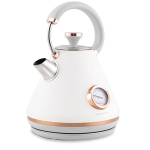 Virdulys Berdsen BD-701