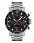 Laikrodis vyrams Tissot T125.617.11.051.00