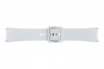 Samsung SFR94LSE Sport M/L