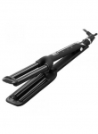 Cera Wave Styler