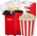 Zilan Zln8044