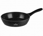 Zilner keptuvė, 26 cm