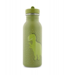 Vaiki&scaron;ka gertuvė Trixie Mr. Dino, 500 ml