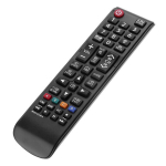 I&scaron;maniojo (Smart TV) ir televizoriaus priedas Huayu BN59-01247A