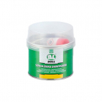BOLL universalus glaistas, 250g