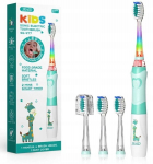 Seago KIDS SG-977
