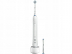 Oral-B Pro 1 GumCare