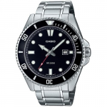 Laikrodis vyrams Casio MDV-107D-1A1VEF