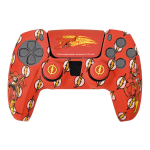 Fr Tec PS5 Flash