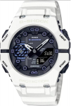 Laikrodis vyrams Casio G-Shock GA-B001SF-7AER