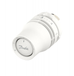 Jutikliai, Skystis, Danfoss Redia&reg; Jutiklio tipas: Įmontuotas jutiklis, 8 &deg;C - 28 &deg;C, M30x1.5
