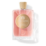 Kvapusis vanduo Atkinsons Rose In Wonderland EDP, 100 ml