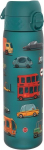 Vaiki&scaron;ka gertuvė su automobiliukais Ion8, 500ml