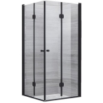 Du&scaron;o kabina zd-01 be pado