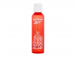 Kūno dulksna Reebok Boost vyrams, 250 ml