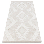 Rugsx kilimas Moroc 22312 155x220 cm
