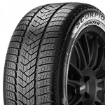Pirelli Scorpion Winter 2 NCS 315/30 R22 107 V,